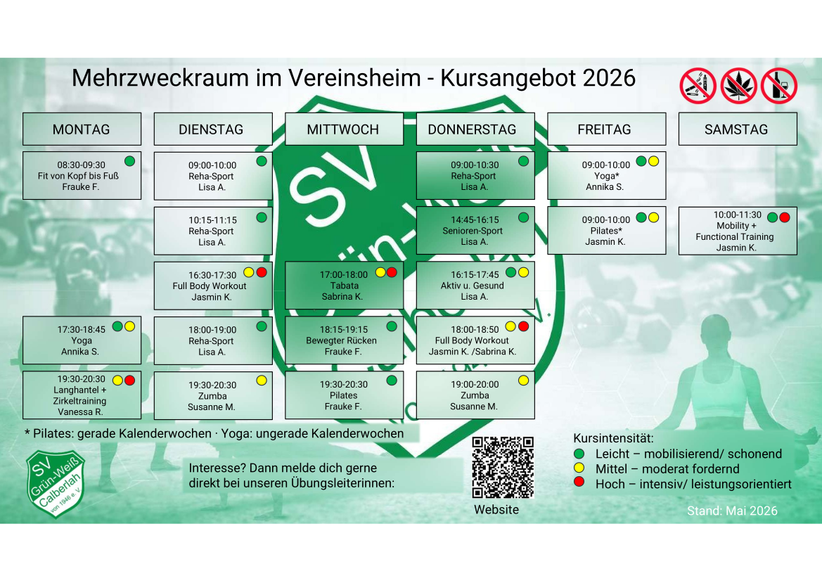 JK-Mehrzweckraum-Kursangebot-2026-05