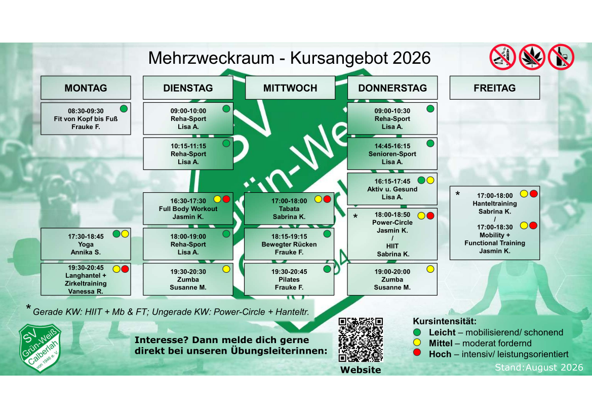 JK-Mehrzweckraum-Kursangebot-2026-08